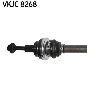 SKF Antriebswelle SKF Antriebswelle